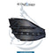 Mercedes-Benz Front Bumper Lower Grille, Left Side - OEM Part Number A2478853805 Taiwan