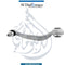 Mercedes Benz Front Control Arm Right Side Original OEM A2053301405