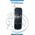 Mercedes-Benz Front Door Window Switch, Black, Left Side - OEM Part Number A1679059803 9051 China