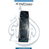Mercedes-Benz Front Door Window Switch, Left Side - OEM Part Number A1669054400 China