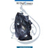 Mercedes-Benz Front Fender Wheel Housing Cover, Rear Section, Left Side - OEM Part Number A2478807909 China