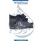 Mercedes-Benz Front Fender Wheel Housing Cover, Rear Section, Left Side - OEM Part Number A2478807909 China