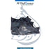 Mercedes-Benz Front Fender Wheel Housing Cover, Rear Section, Left Side - OEM Part Number A2478807909 China