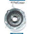 Mercedes-Benz Front Wheel Bearing, Left Side Or Right Side - Used OEM Part Number A2063340500