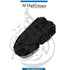 Mercedes-Benz Front Window Switch, Black, Left Side - China A2059050302 - OEM Part Number 9051