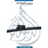 Mercedes-Benz Front Wiper Blade, Set - Original - OEM Part Number A1778209800