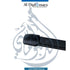 Mercedes-Benz Front Wiper Blade, Set - Original - OEM Part Number A1778209800