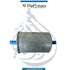 Mercedes-Benz Fuel Filter - OEM Part Number A0024772701 Taiwan
