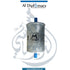 Mercedes-Benz Fuel Filter - OEM Part Number A0024772701 Taiwan