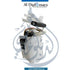 Mercedes-Benz Fuel Pump - OEM Part Number A2474703200 Used