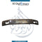 Front Bumper For Mercedes-Benz G Class W463,Original Mercedes, Part Number A4638800104