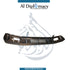 Front Bumper For Mercedes-Benz G Class W463,Original Mercedes, Part Number A4638800104