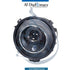 Mercedes-Benz G Class W463 Headlight, Double Xenon, Left Side Or Right Side, 1ZS 271 531-111 - OEM Part Number 4638200759 Hella