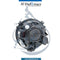 Mercedes-Benz G Class W463 Headlight, Double Xenon, Left Side Or Right Side, 1ZS 271 531-111 - OEM Part Number 4638200759 Hella