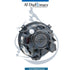Mercedes-Benz G Class W463 Headlight, Double Xenon, Left Side Or Right Side, 1ZS 271 531-111 - OEM Part Number 4638200759 Hella