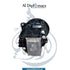 Mercedes-Benz G Class W463 Headlight, Upgrade From Low Option To High - OEM Part Number A4639067101 China