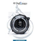 Mercedes-Benz G Class W463 Headlight, Upgrade From Low Option To High - OEM Part Number A4639067101 China