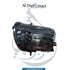 Mercedes-Benz G Class W463 Headlight, Upgrade From Low Option To High - OEM Part Number A4639067201 China