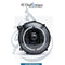 Mercedes-Benz G Class W463 Headlight, Upgrade From Low Option To High - OEM Part Number A4639067201 China