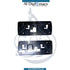 Mercedes-Benz stoplight 2019 style set for G Class W463 models OEM 4638201964 China