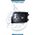 Mercedes-Benz G Class W463 Turn Signal Lamp Left Side - OEM 4639063501