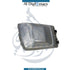 Mercedes-Benz G Class W463 Turn Signal Lamp Left Side - OEM 4639063501