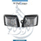 Mercedes-Benz G Class W463 Turning Lamp, Set China