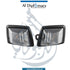 Mercedes-Benz G Class W463 Turning Lamp, Set China