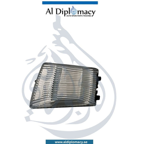 Mercedes-Benz G Class W463 W465 Turn Signal Lamp, White, Right Side - China A4639067000 - OEM Part Number A4639067000