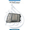 Mercedes-Benz G Class W463 W465 Turn Signal Lamp, White, Right Side - China A4639067000 - OEM Part Number A4639067000