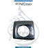 Mercedes-Benz G Class W465 Headlight Cover, Left Side - OEM Part Number 4638808303 Taiwan
