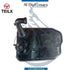 Mercedes Benz Gear Oil Filter - OEM Part Number A2463772400 - TEILX Code TE121018