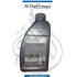 Mercedes-Benz Gear Oil Mb 236.14 11FDNW Original OEM Part Number A0009894304