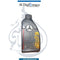 Mercedes-Benz Gear Oil Mb 236.14 11FDNW Original OEM Part Number A0009894304