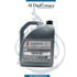 Mercedes-Benz Gear Oil MB 236.17 5 Liters - OEM Part Number A0029890603 13 Original Mercedes