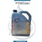 Mercedes-Benz Gear Oil MB 236.17 5 Liters - OEM Part Number A0029890603 13 Original Mercedes