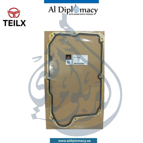 Mercedes Benz Gear Oil Pan Gasket - OEM Part Number A2463710780 - TEILX Code TE112075