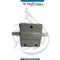 Mercedes-Benz Gearbox Mount - Original OEM A1722400500