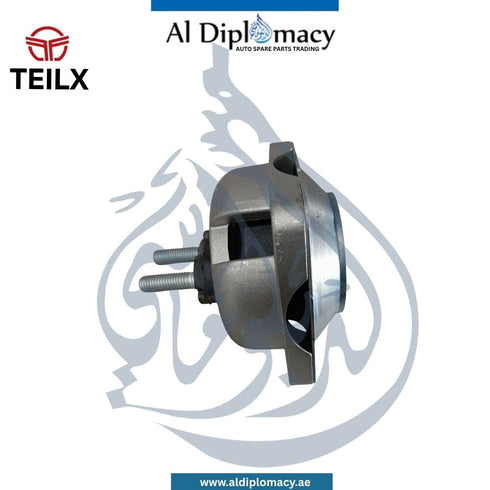 Mercedes Benz Gearbox Mount - OEM Part Number A1662400518 - TEILX Code TE113020
