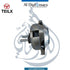 Mercedes Benz Gearbox Mount - OEM Part Number A1662400518 - TEILX Code TE113020