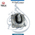 Mercedes Benz Gearbox Mount - OEM Part Number A1662400518 - TEILX Code TE113020