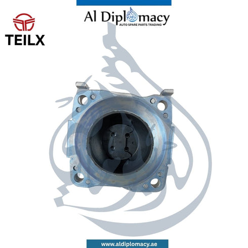 Mercedes Benz Gearbox Mount - OEM Part Number A1662400518 - TEILX Code TE113020