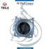 Mercedes Benz Gearbox Mount - OEM Part Number A1662400518 - TEILX Code TE113020