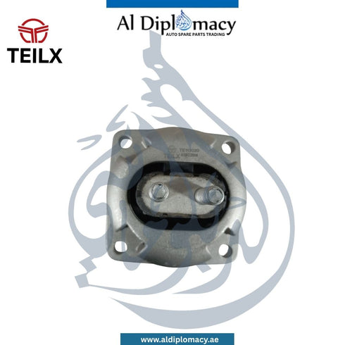 Mercedes Benz Gearbox Mount - OEM Part Number A1662400518 - TEILX Code TE113020