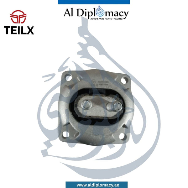 Mercedes Benz Gearbox Mount - OEM Part Number A1662400518 - TEILX Code TE113020