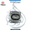 Mercedes Benz Gearbox Mount - OEM Part Number A1662400518 - TEILX Code TE113020