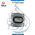 Mercedes Benz Gearbox Mount - OEM Part Number A1662400518 - TEILX Code TE113020