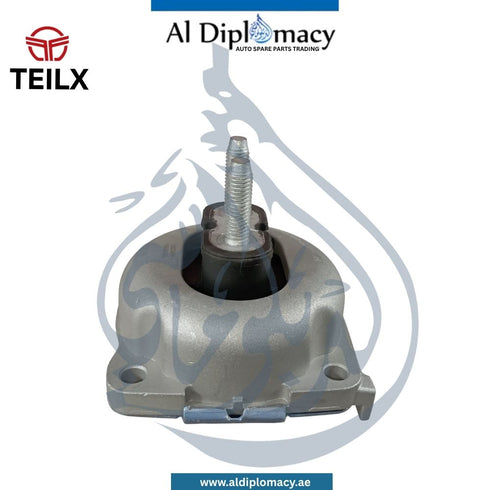 Mercedes-Benz Gearbox Mount - OEM Part Number A1662400918 - TEILX Code TE113153