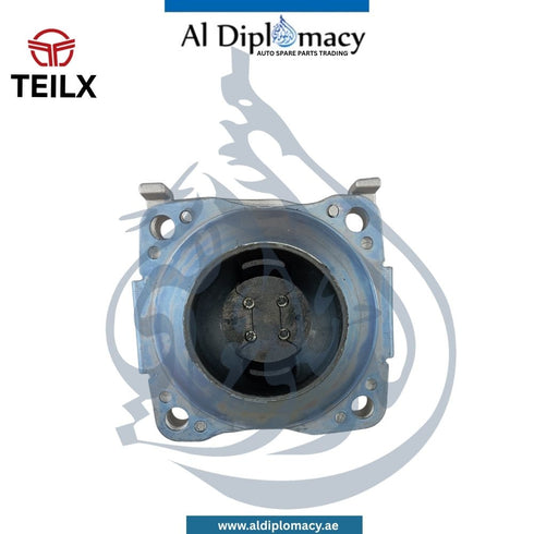 Mercedes-Benz Gearbox Mount - OEM Part Number A1662400918 - TEILX Code TE113153