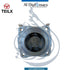 Mercedes-Benz Gearbox Mount - OEM Part Number A1662400918 - TEILX Code TE113153